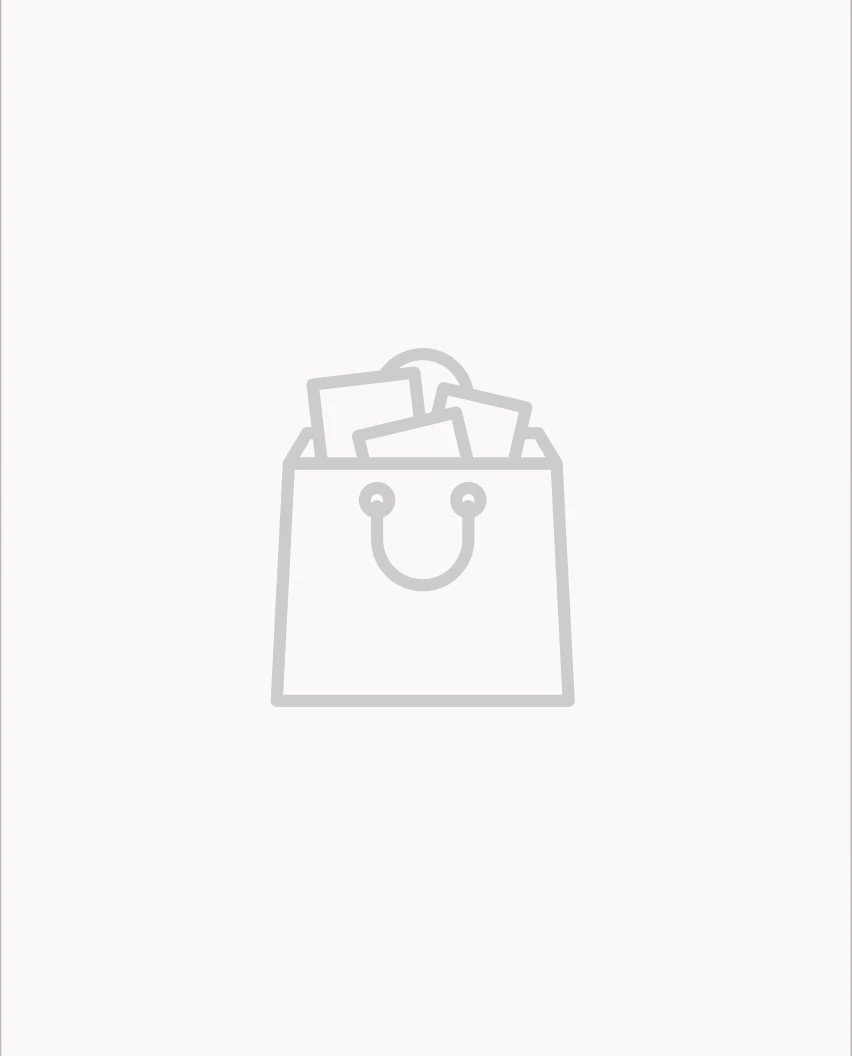 Raddrizzatore Alternatore Meat per CITROEN XSARA SAXO AX FIAT DUCATO