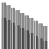 9165