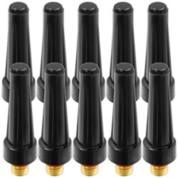 Tappo posteriore medio (confezione da 10) TIG SR-9/SR-20 Vogelmann