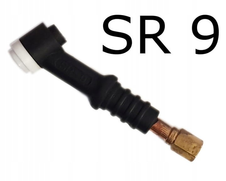 aa188736ea2b5aaf8b20e4cd857cd10f