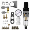 6ca525e347c1ae2e113818b075fbaf43