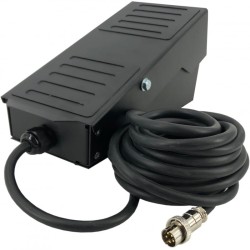 Pedale di controllo Sherman DIGITIG 200GD/315GD