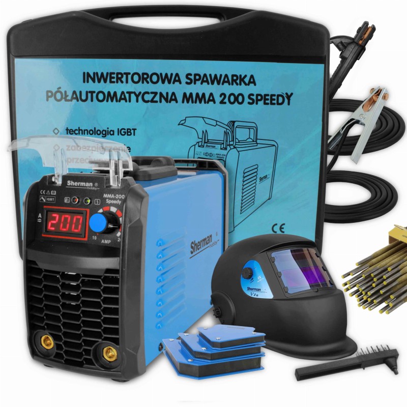 4b1718ed2d4a7ee4f4f4a347051d9b55