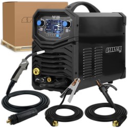 Spartus EasyMIG 225