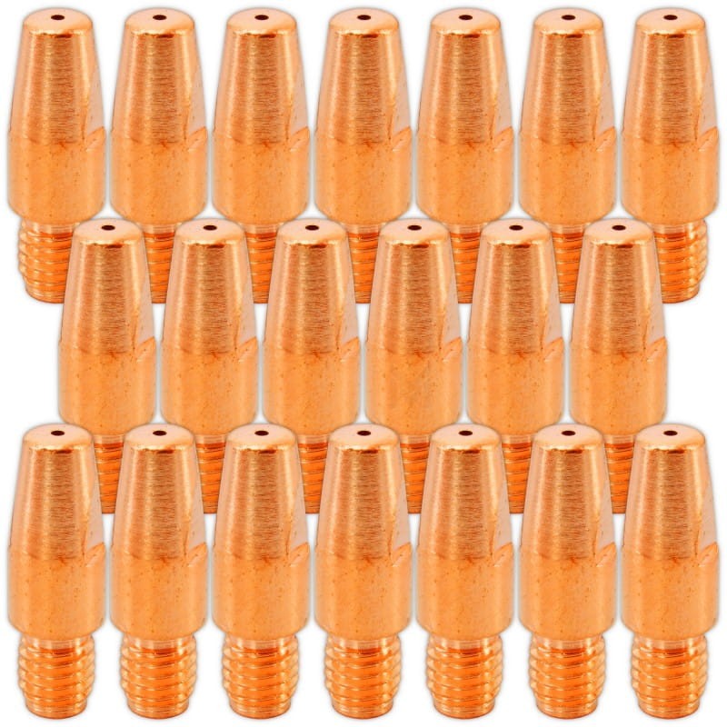 4869