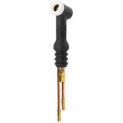 Corpo torcia TIG SR18 Vogelmann