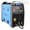 5786
