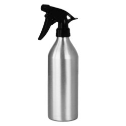 Contenitore con spruzzatore 500 ml Vogelmann