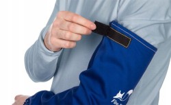 Weldas Manicotti di saldatura Fire Fox™