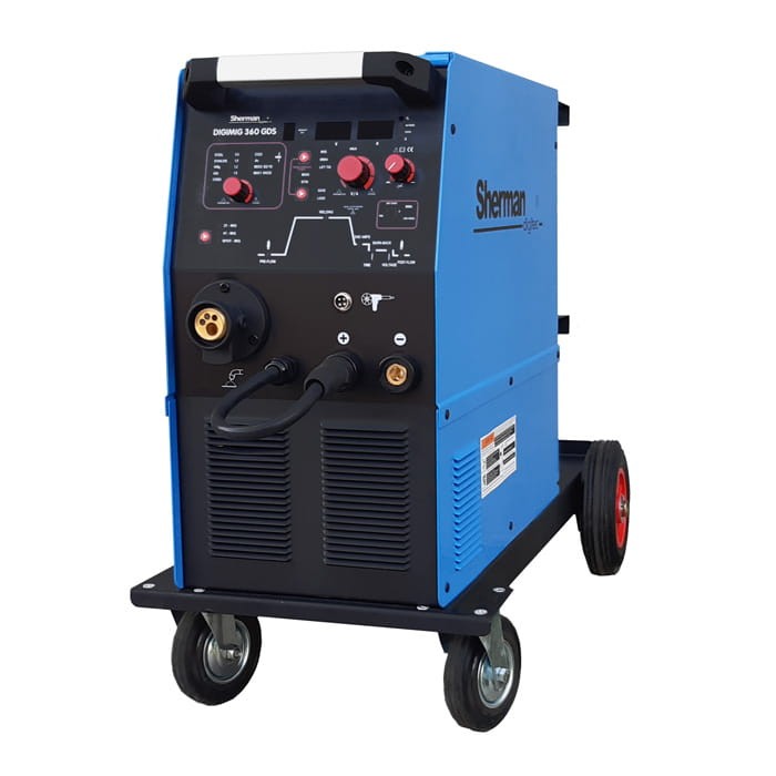 f7072cbddf9dca2f6b5b0c45b30f0503