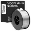 Filo per saldatura ER4043 Alluminio Vogelmann 1,2mm / 0,45kg
