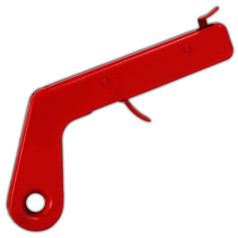 352d1cfe2d7f8c00a51aad8af6ab8d39