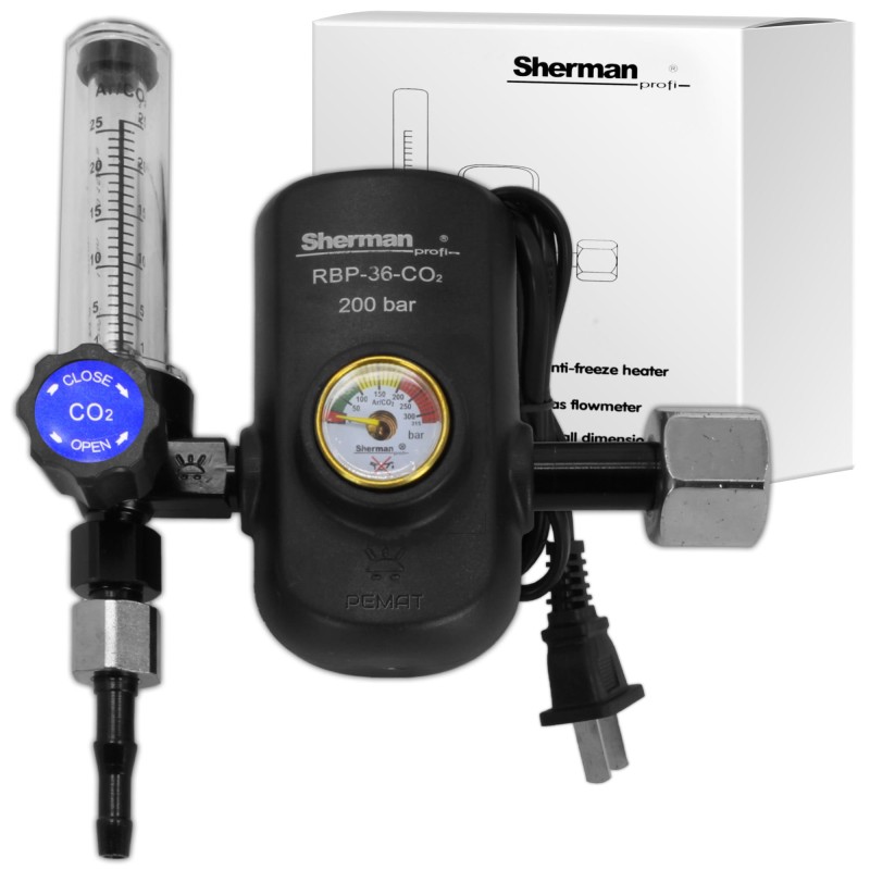 927819da51dddb247ed1fc005ad88682