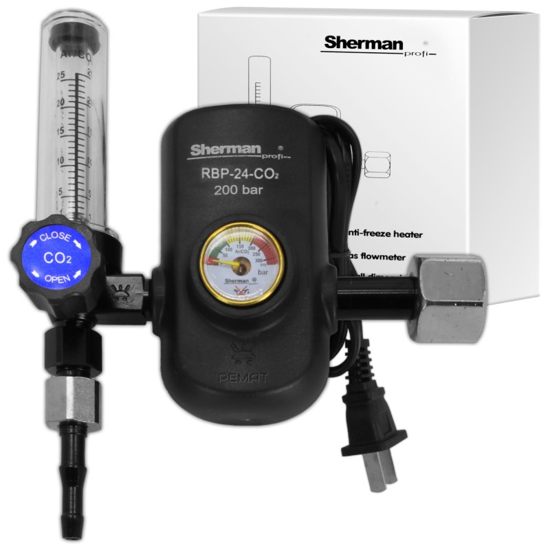 f163530071409941f47c338ab87452a3