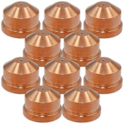 Ugello 1,9mm A-141 Vogelmann (Confezione da 10)