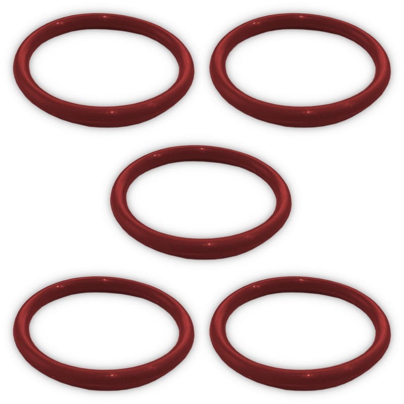 f699b573d154283e65298c76238c9bc9