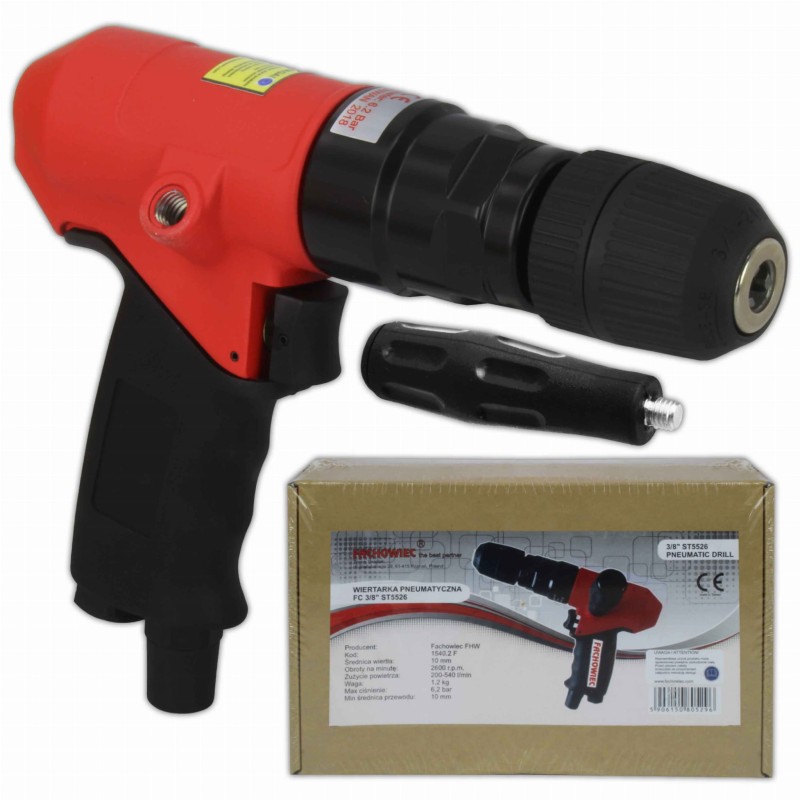 1fcd37e32cb29f7827a43798d170c315