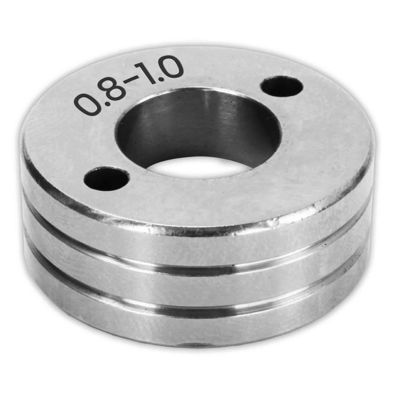 f141869e4fe12df80c6a488c080f773c