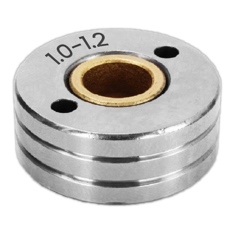 5f5046abe5d84d5fc237f2f2e7b00876