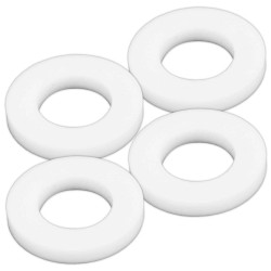 Vogelmann kaasunsäätimen tiiviste Ar/CO2 - 4 kpl