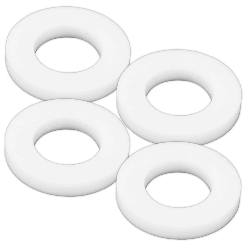 11164fcd46b33835eb4a3aab7491e9d0