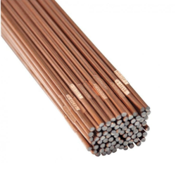 Filo Vogelmann TIG 12.64 1kg 2.4mm 100cm