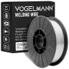 Vogelmann täytelanka 5 kg 0,8 mm E71T-GS