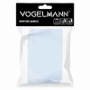 Vogelmann suojalevyt 68x107 mm (5 kpl)