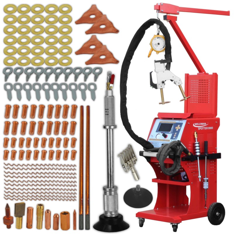 8e68b3784dcfc3a391abfd0ccfadaaa4