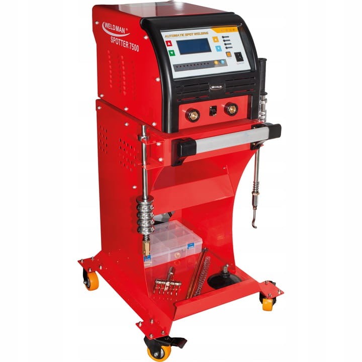 26fe3545add77956b0e82941456eeb80