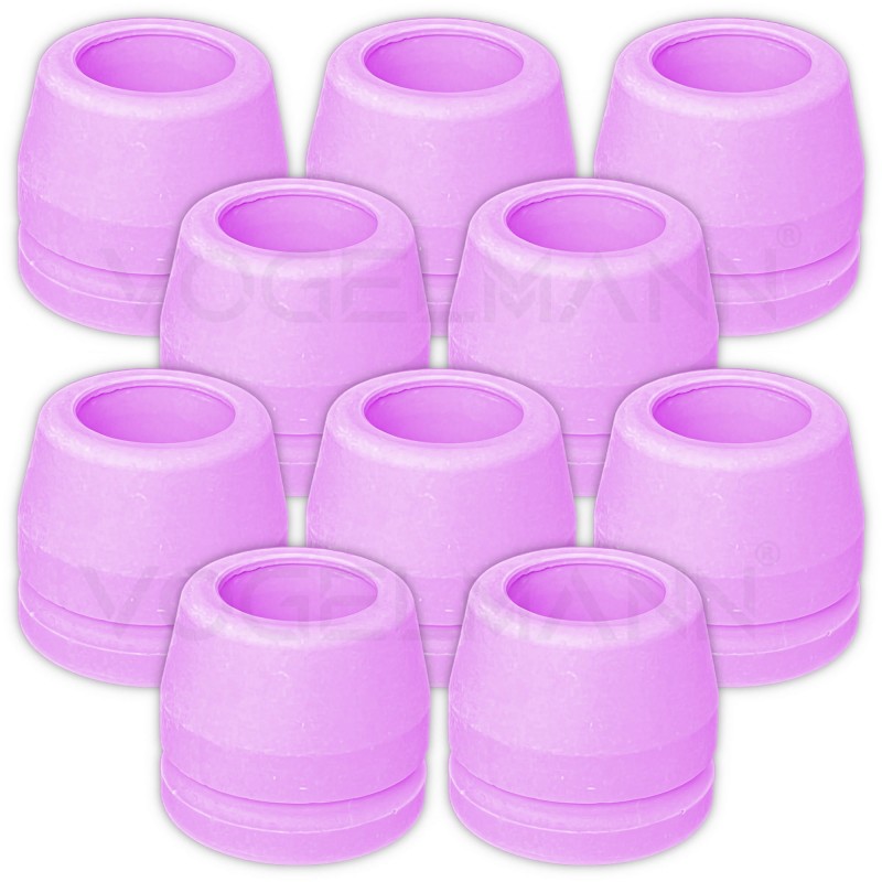 fac7fc842aa5b5d0f2763fca868faf5e