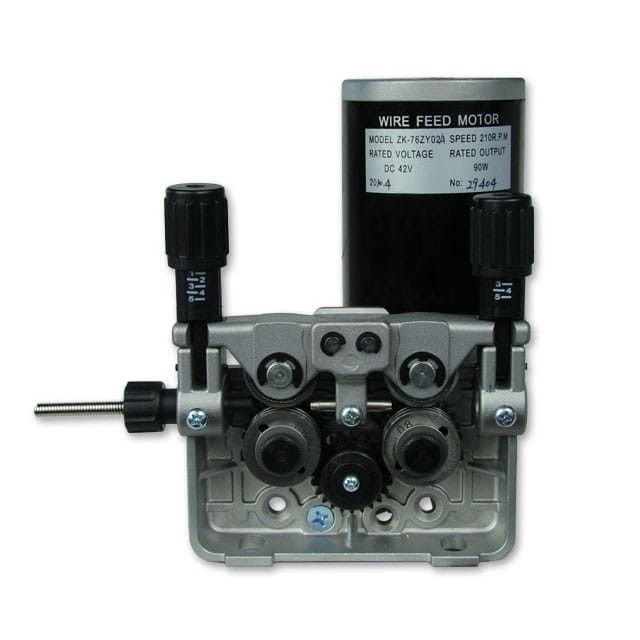 1a349ae0aa130de91d1cbcc3eb4a7e07