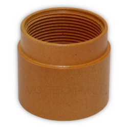 Isolante frontale A-101 Vogelmann