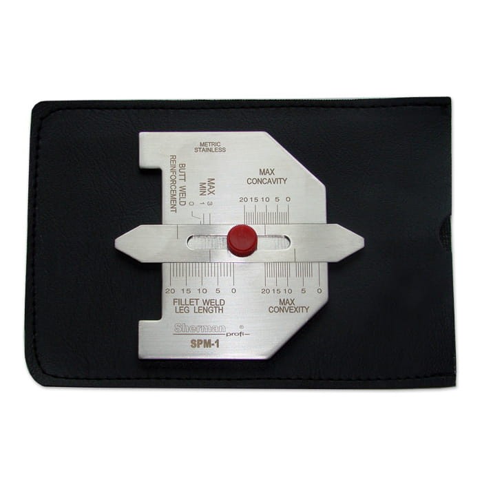 c390f922fdf098bcfc7d75f461845c8f