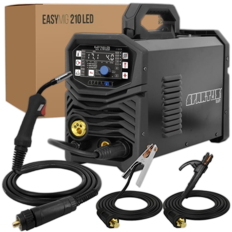 4d20428f13626fe8367e58ee40f77bd5