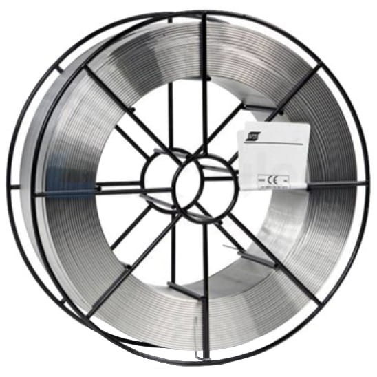 9fcc0e9294c52f7c928f28eceb05dfc9