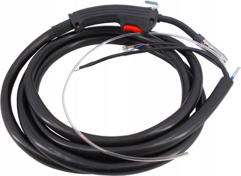 2f6e54e4604ffbdb2154035ef7393aa5