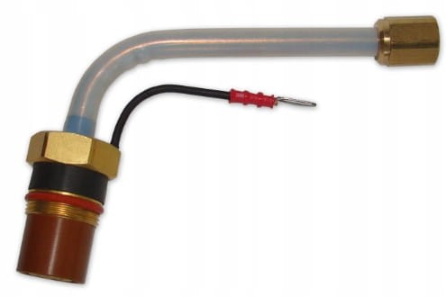 981792de24d879921a0b52b2efe8a533