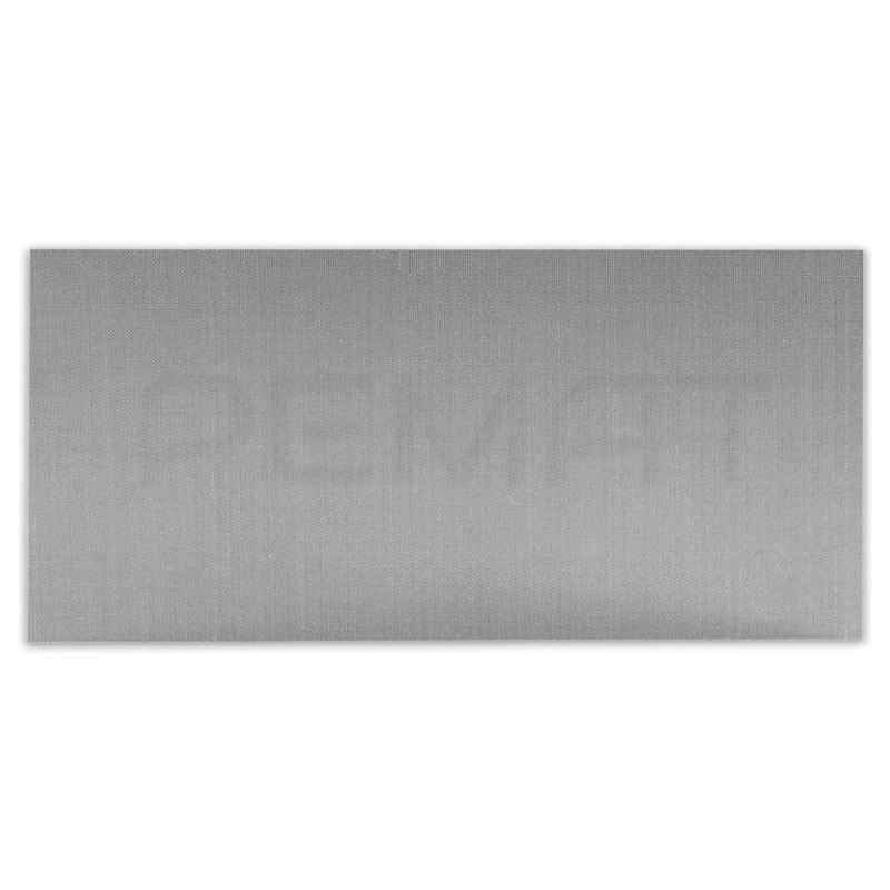 66307b836a1c7004c574ddec0d78d24d