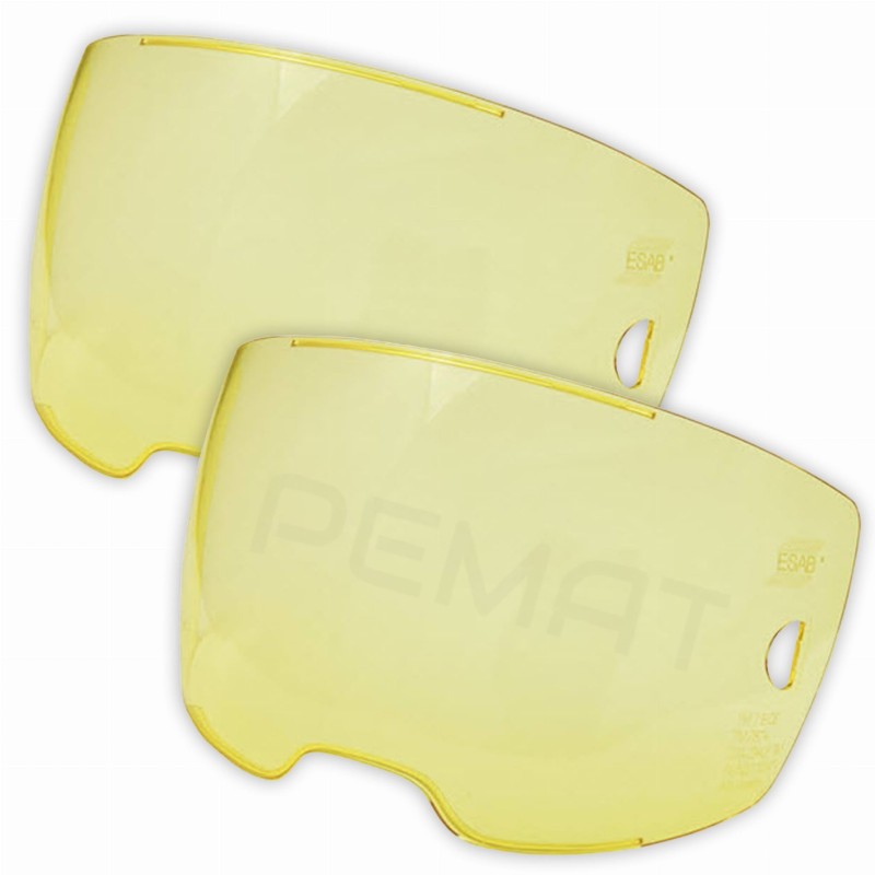 36b7a204eade246f60e58e11756de99a