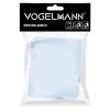 Lenti protettive 106x125mm Vogelmann (confezione da 5)
