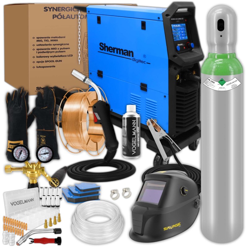 e7c56001b584ae5245b92f1a03e06b67