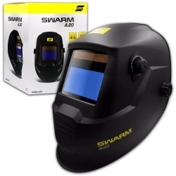 ESAB SWARM A20 Elmetto per saldatura 