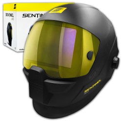 ESAB Sentinel A60 Elmetto per saldatura