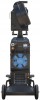 Spawarka-migomat-PERFECT-BI-PULSE-521-podajnik-MIG-Moc-pobierana-19-9-kVA.jpg
