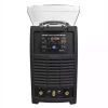 DIGITIG-315-ACDC-MULTIPULSE-front-700-600x600 (Kopiowanie) (Kopiowanie) (Kopiowanie).webp