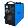 DIGITIG-315-ACDC-MULTIPULSE-tyl-sjkos-700-600x600 (Kopiowanie) (Kopiowanie) (Kopiowanie).webp