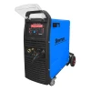 DIGIMIG-300-MTM-glowne-700.webp