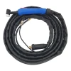 uchwyt-TIG-17-700x700-1-600x600.webp