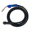 uchwyt-MIG-x35-25-700x700-1-600x600.webp